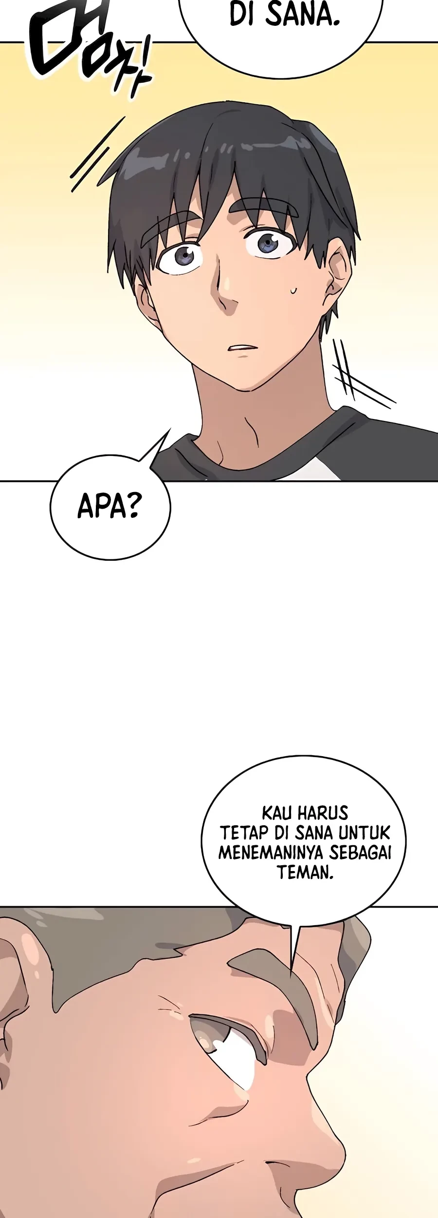 Chapter 15 - halaman 49