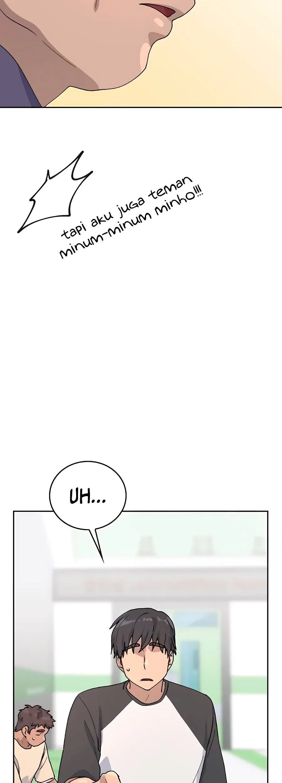 Chapter 15 - halaman 50