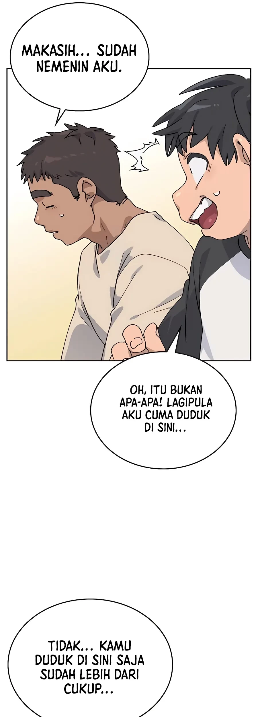 Chapter 15 - halaman 53