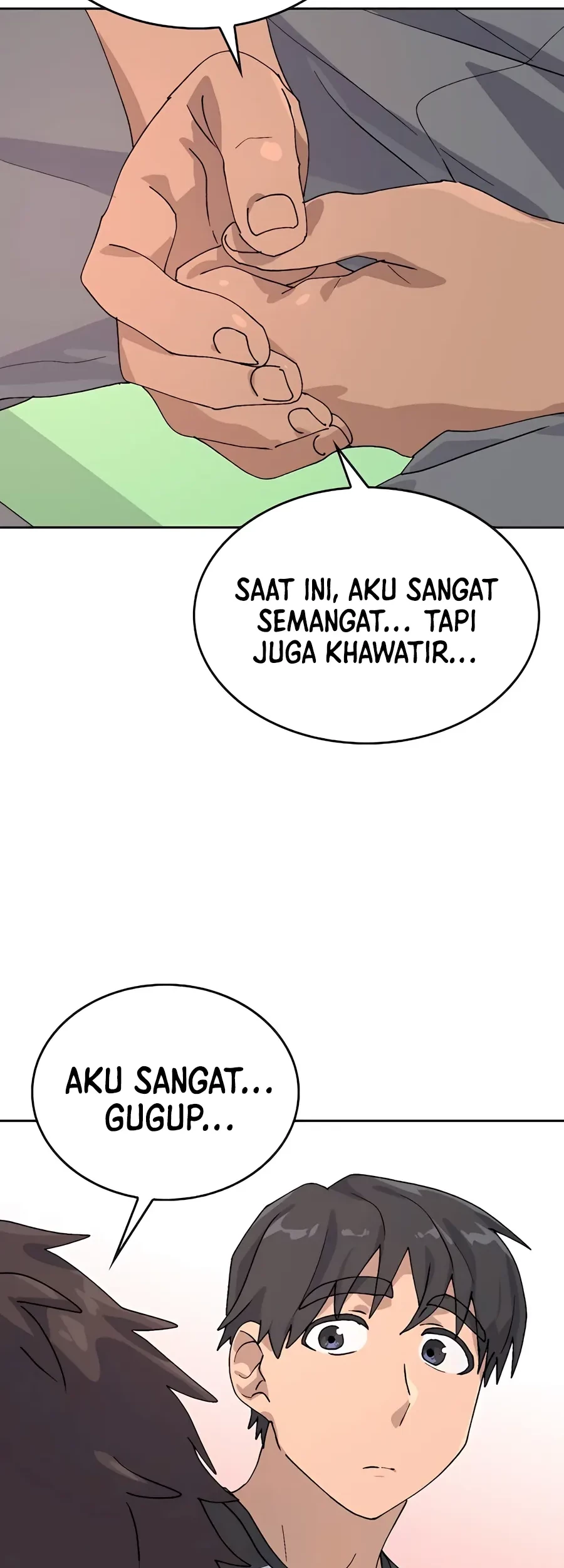 Chapter 15 - halaman 54