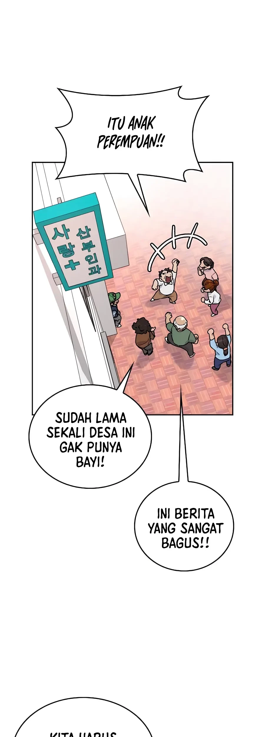 Chapter 15 - halaman 60