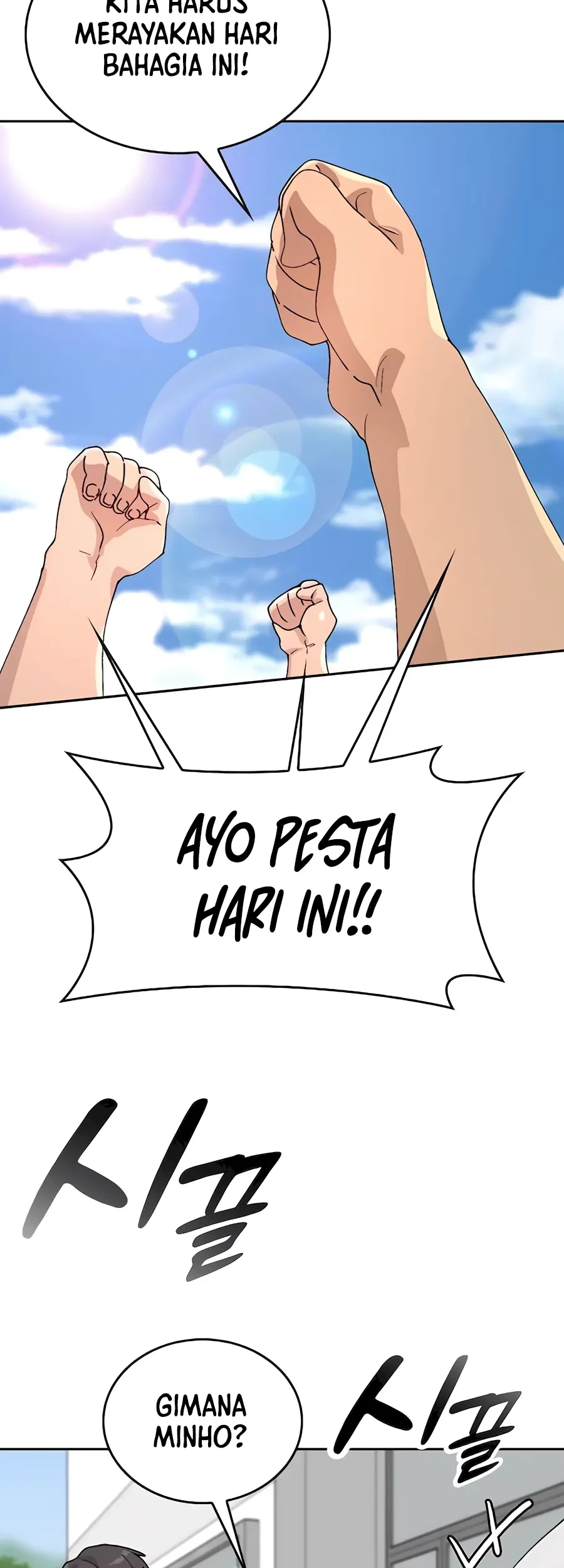 Chapter 15 - halaman 61