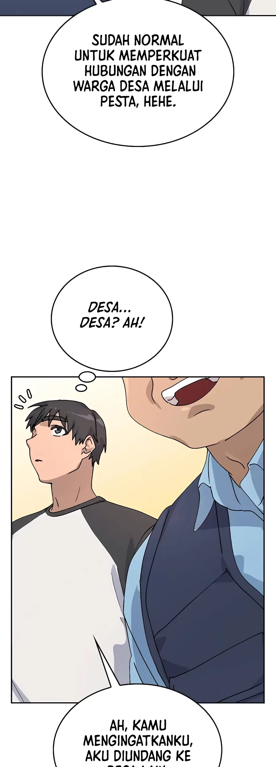 Chapter 15 - halaman 63