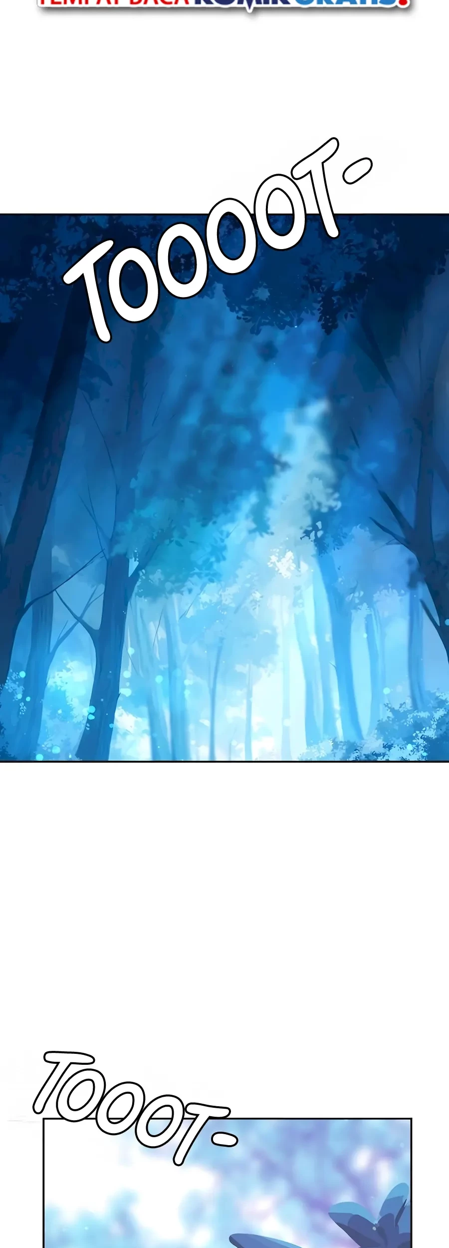 Chapter 15 - halaman 72