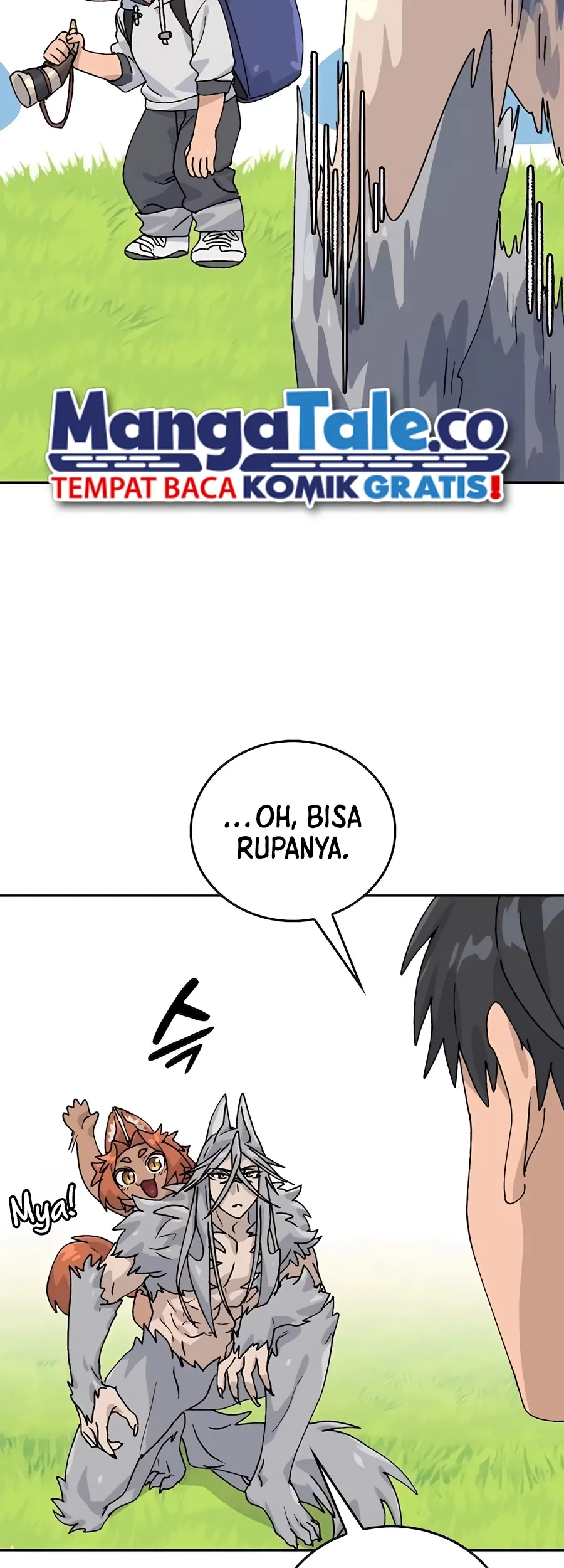 Chapter 15 - halaman 75