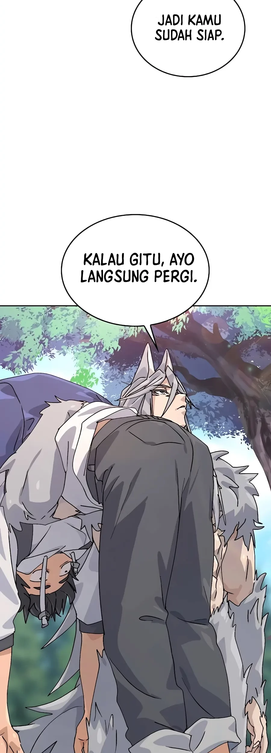 Chapter 15 - halaman 76