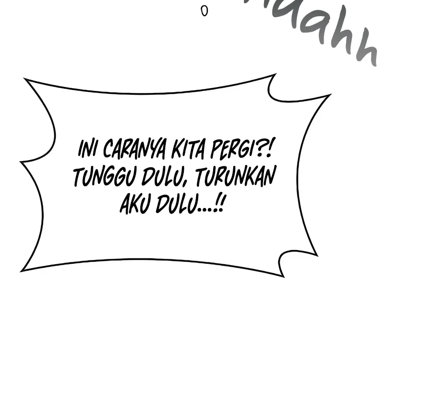 Chapter 15 - halaman 78