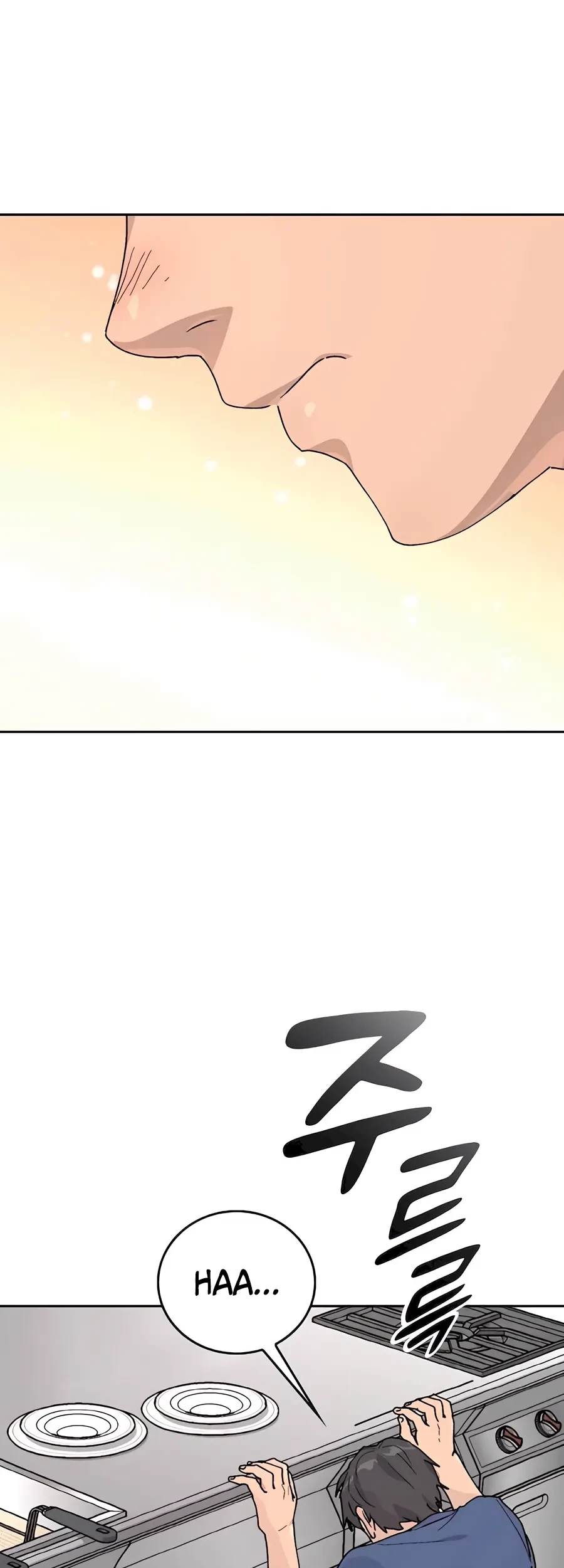 Chapter 15 - halaman 8