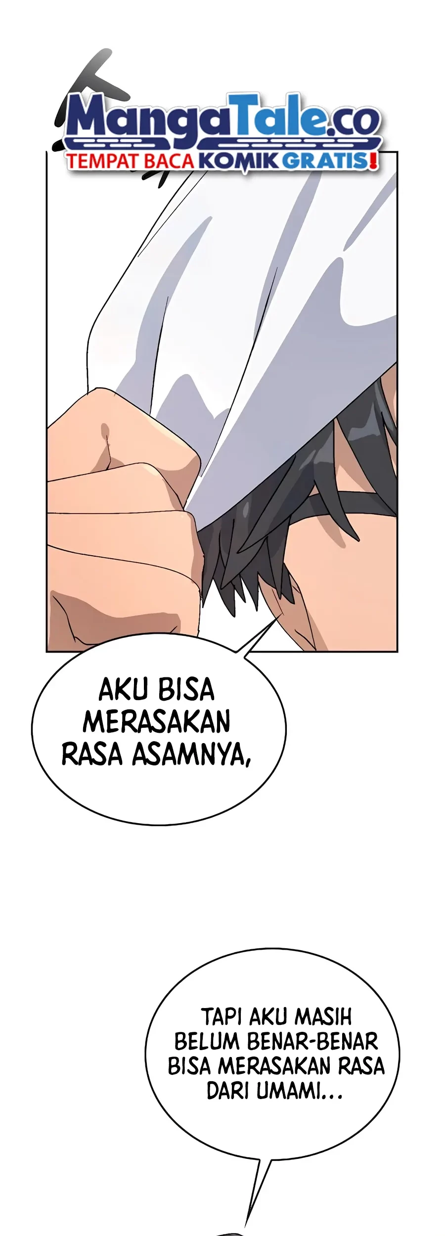 Chapter 15 - halaman 25