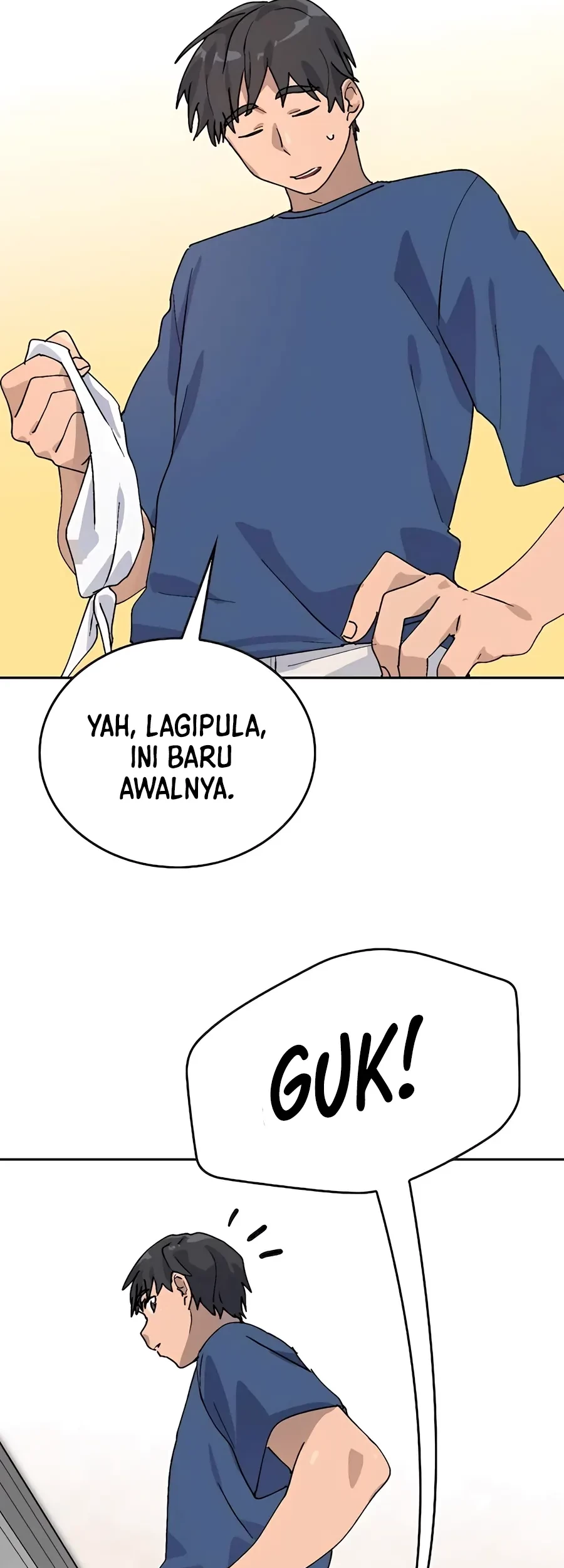 Chapter 15 - halaman 26