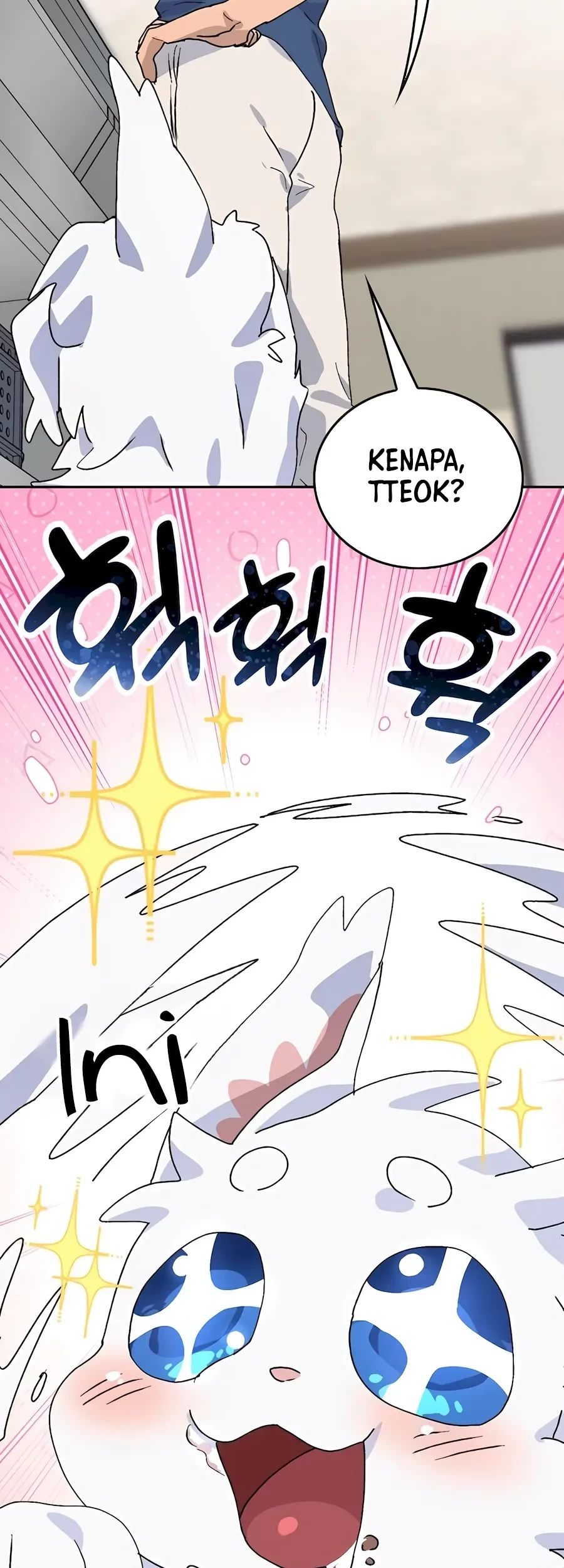 Chapter 15 - halaman 27