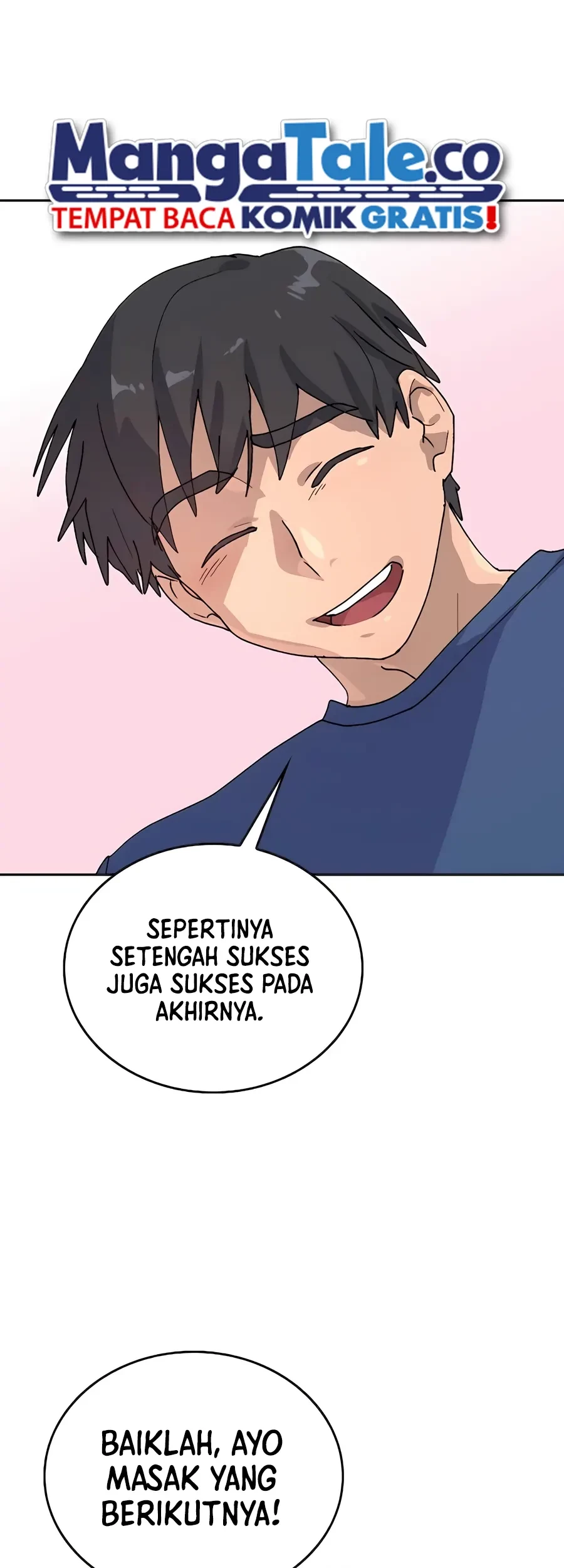 Chapter 15 - halaman 30