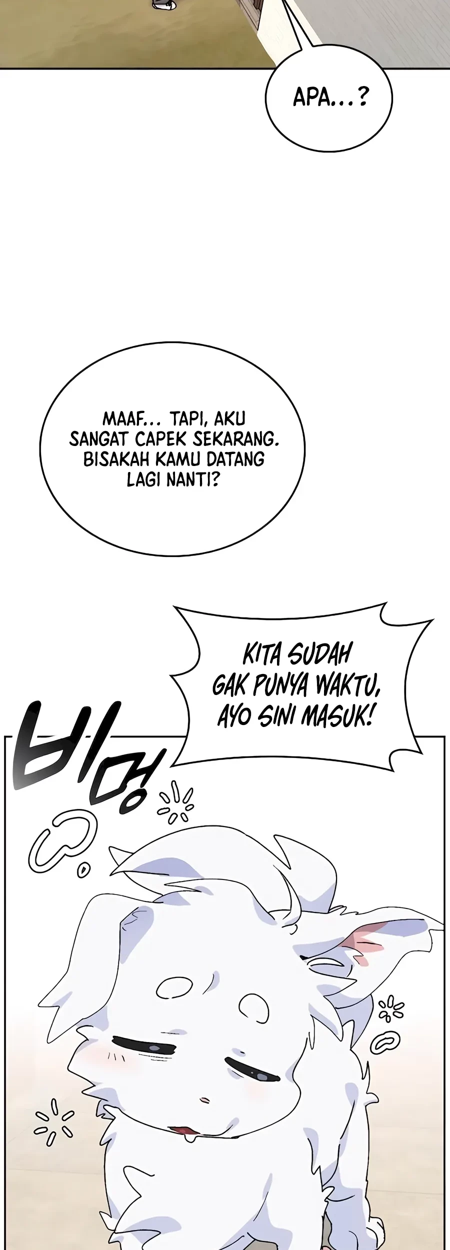 Chapter 15 - halaman 36