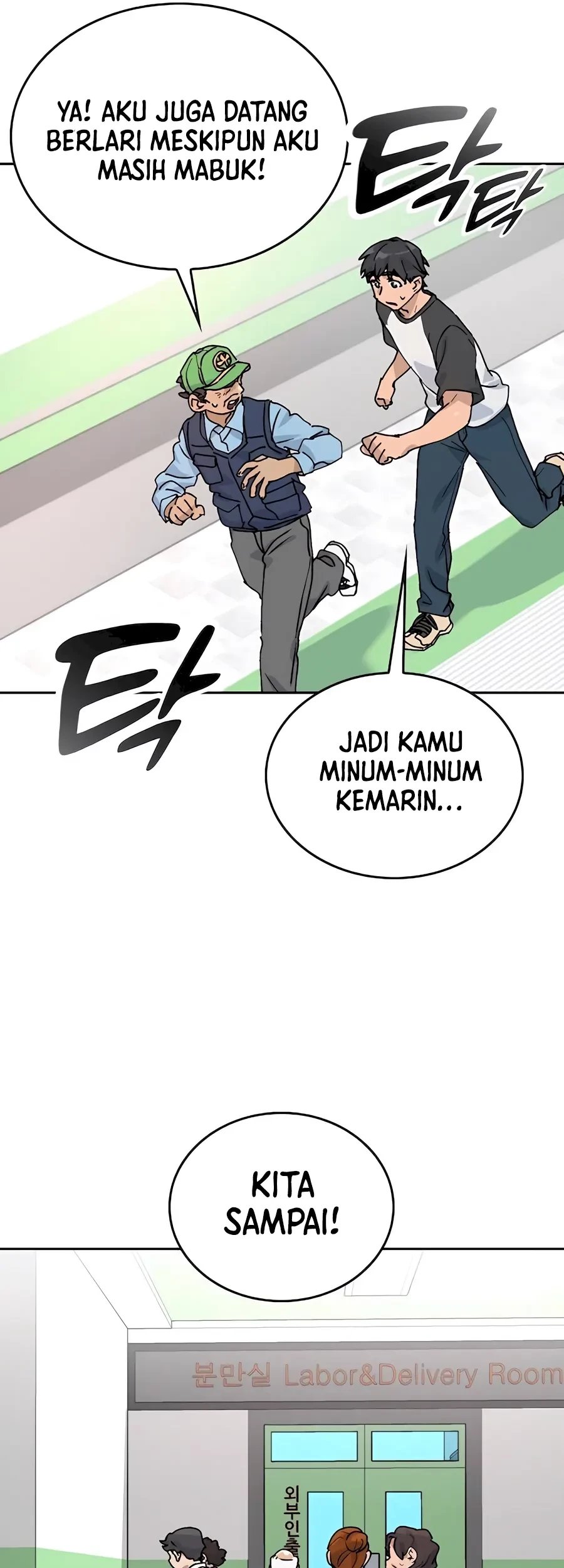 Chapter 15 - halaman 41