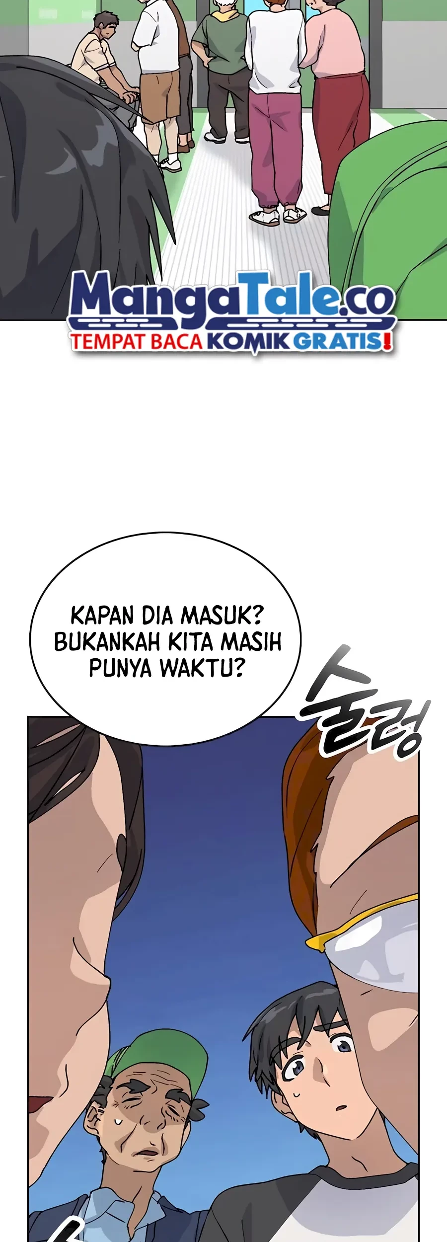 Chapter 15 - halaman 42