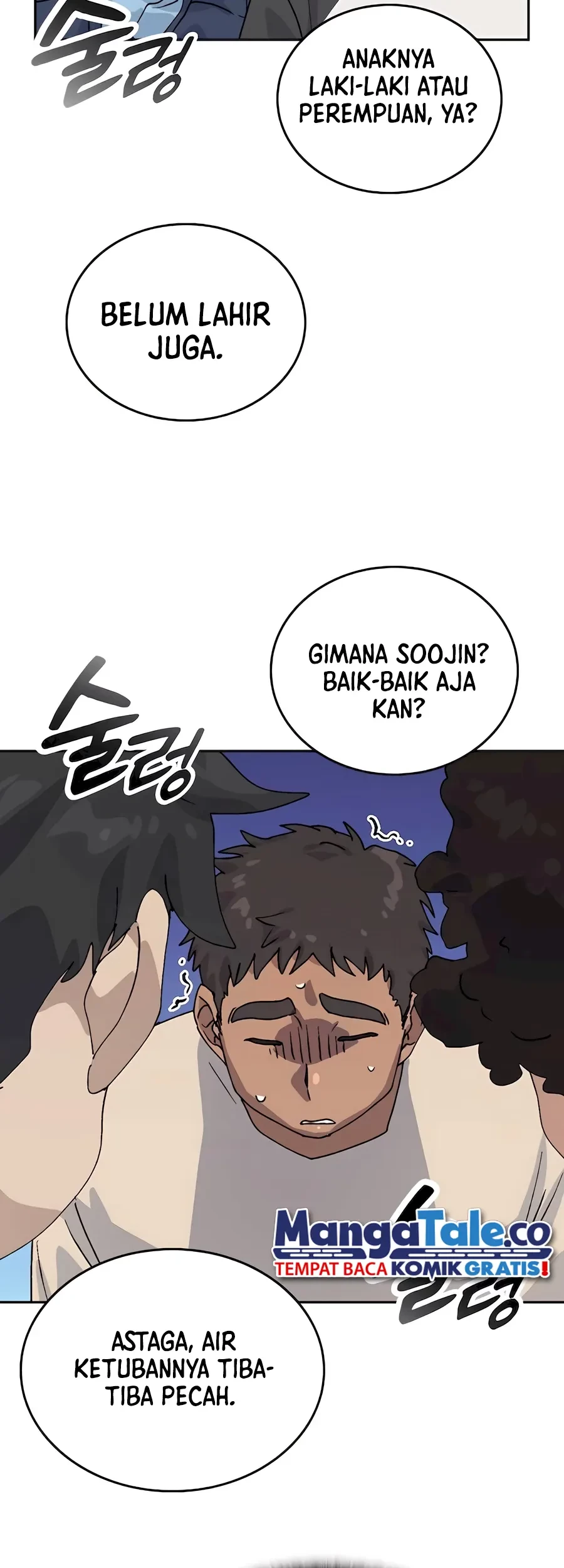 Chapter 15 - halaman 43
