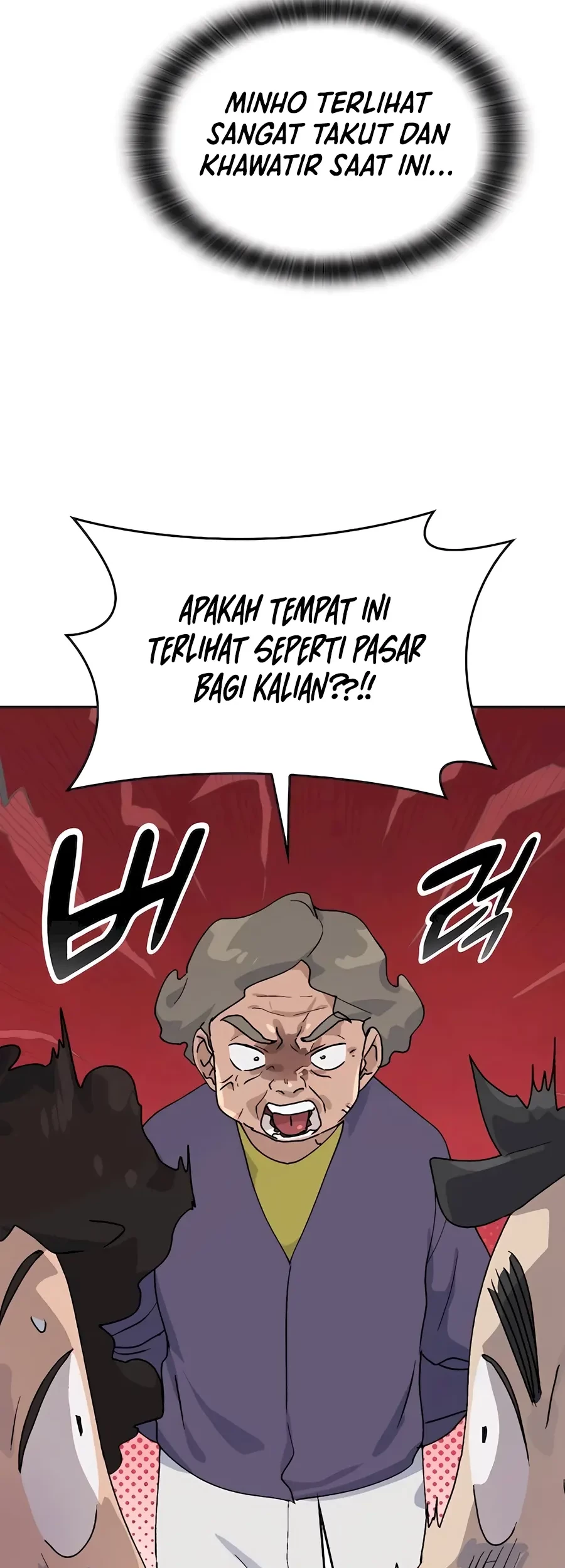 Chapter 15 - halaman 44