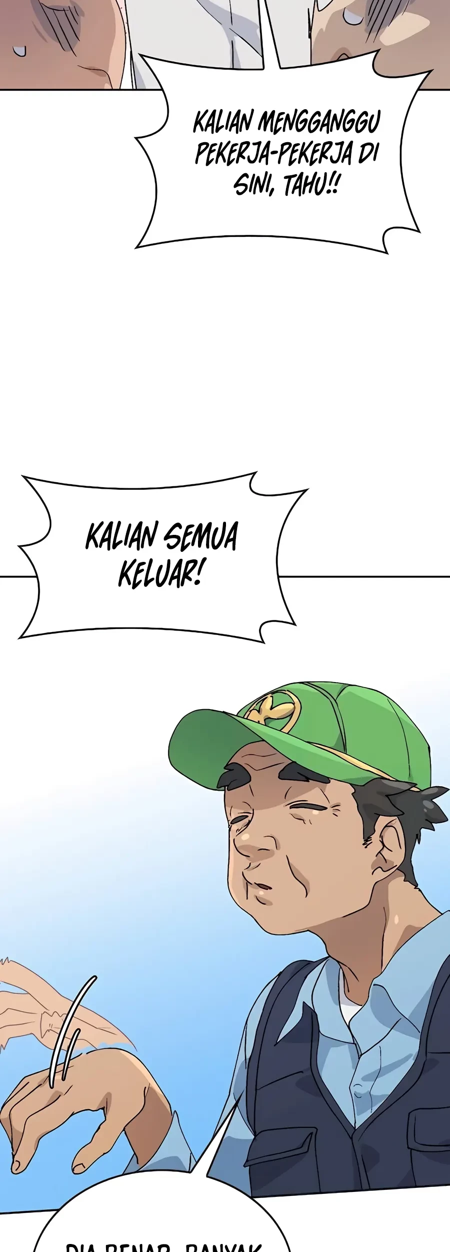 Chapter 15 - halaman 45