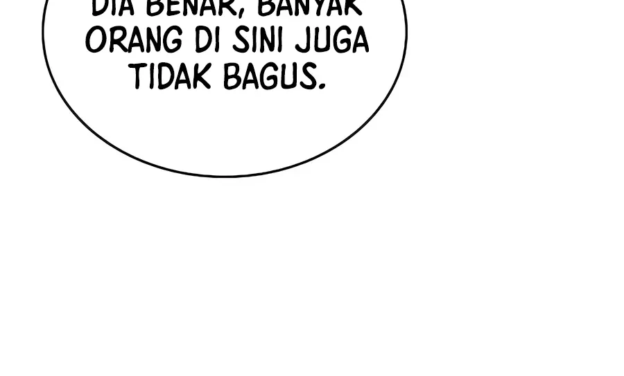 Chapter 15 - halaman 46