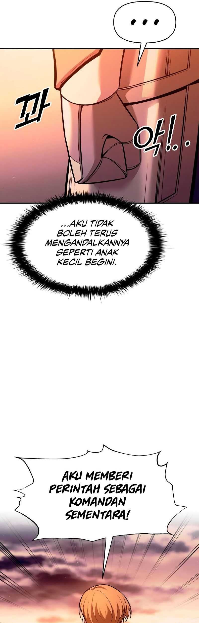 Chapter 102 - halaman 35
