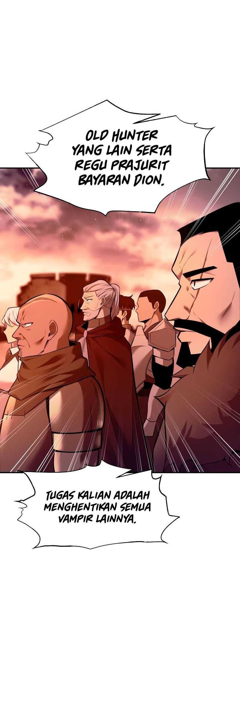 Chapter 102 - halaman 42
