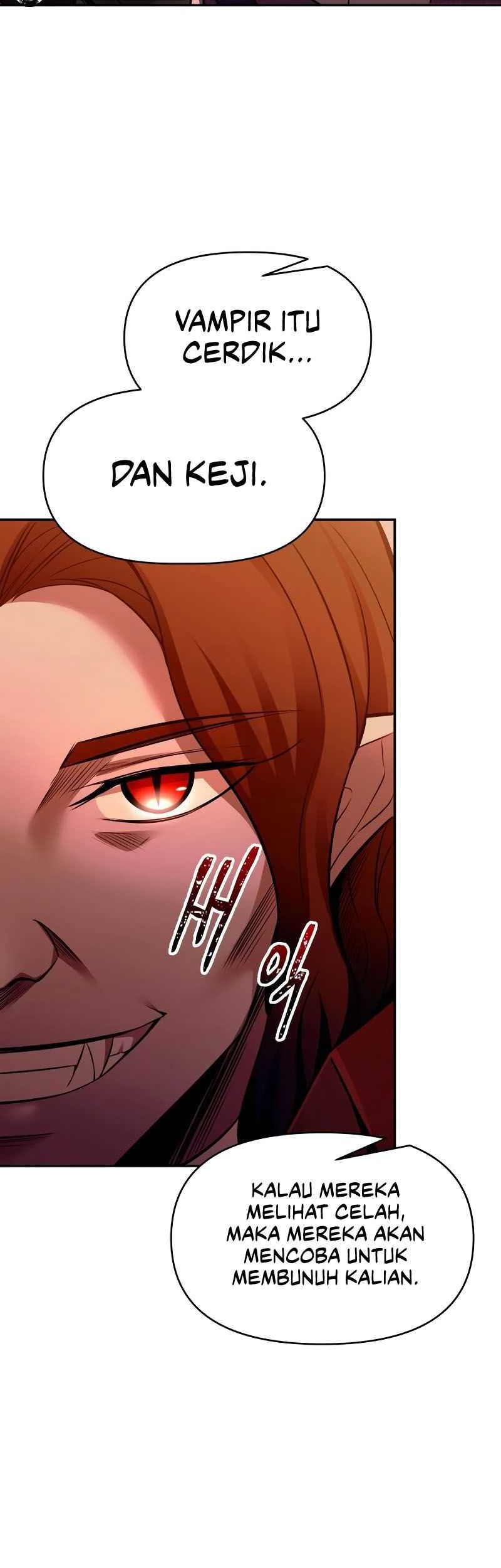 Chapter 102 - halaman 45