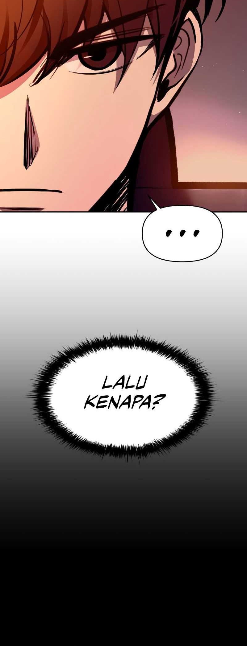 Chapter 102 - halaman 54