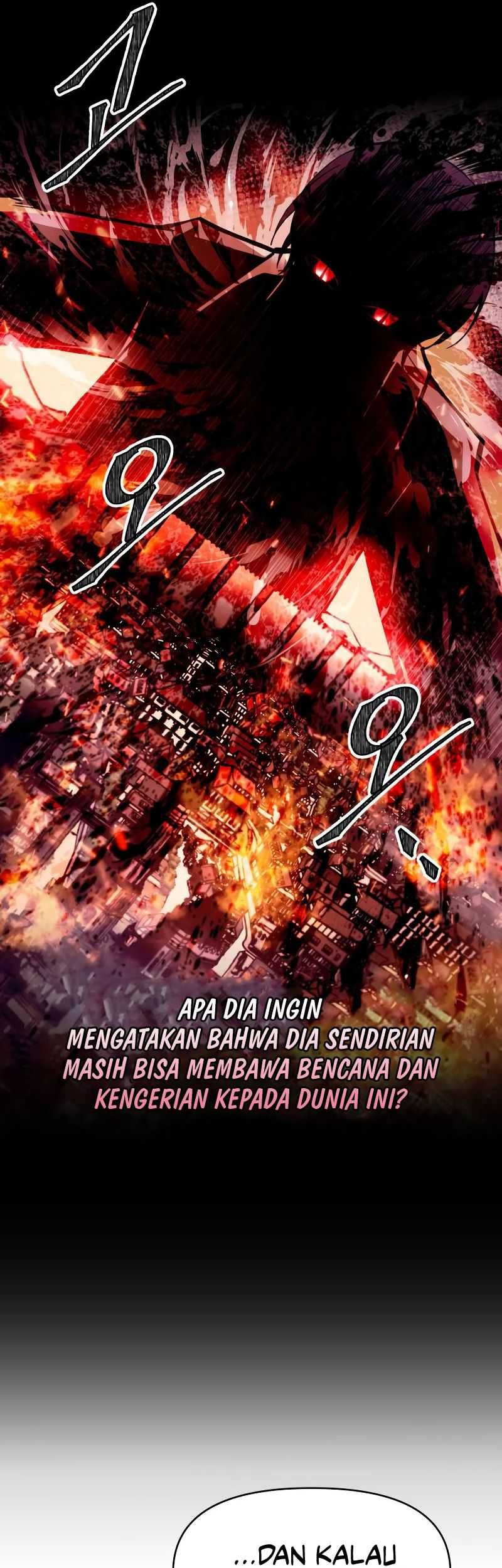 Chapter 102 - halaman 55
