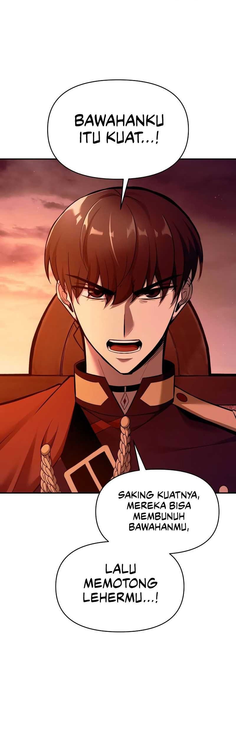 Chapter 102 - halaman 58