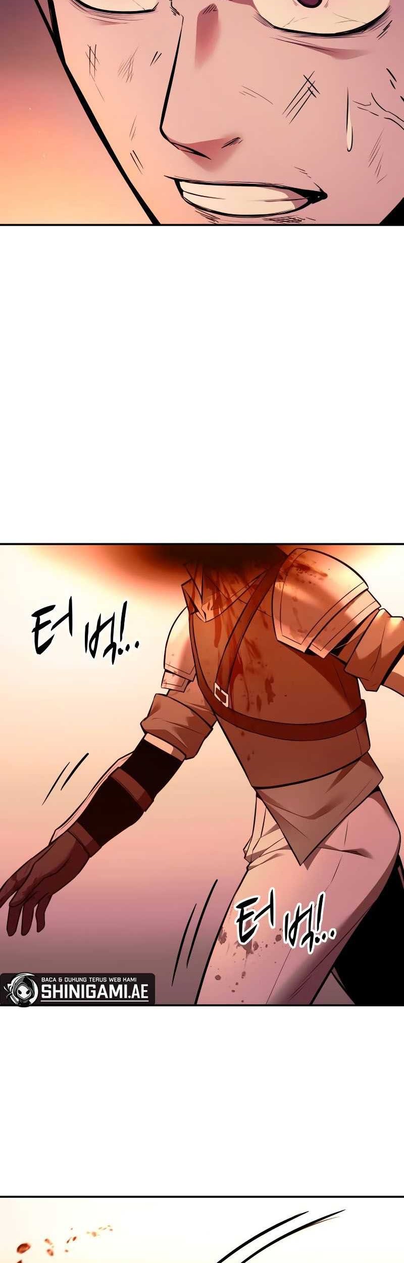 Chapter 102 - halaman 60