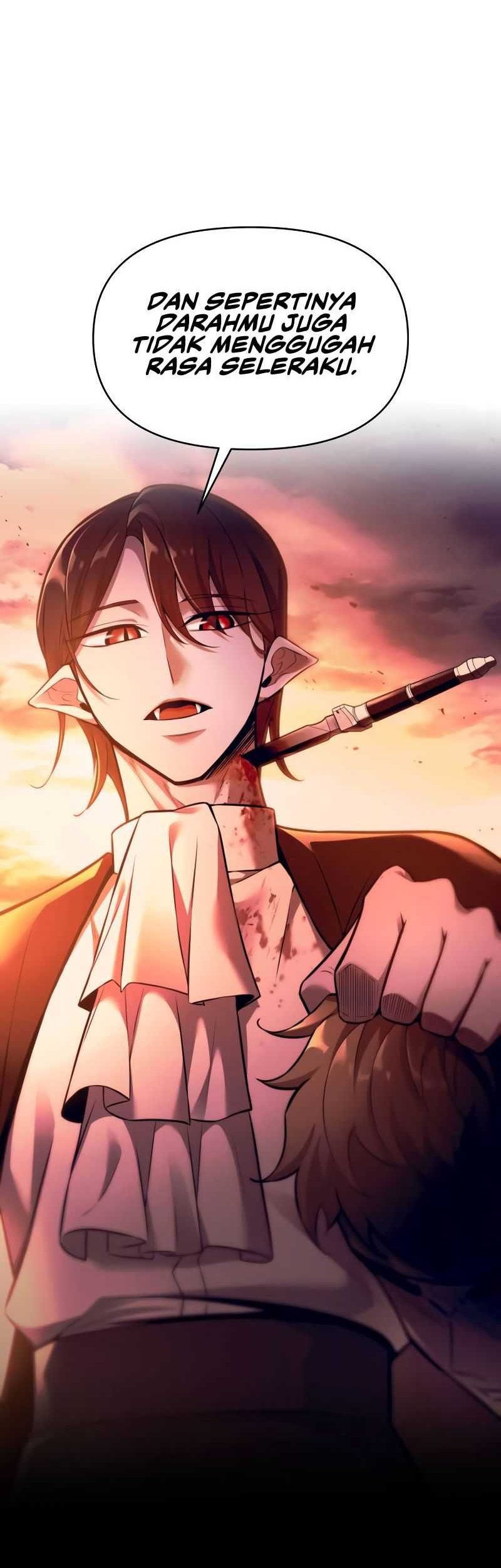 Chapter 102 - halaman 62