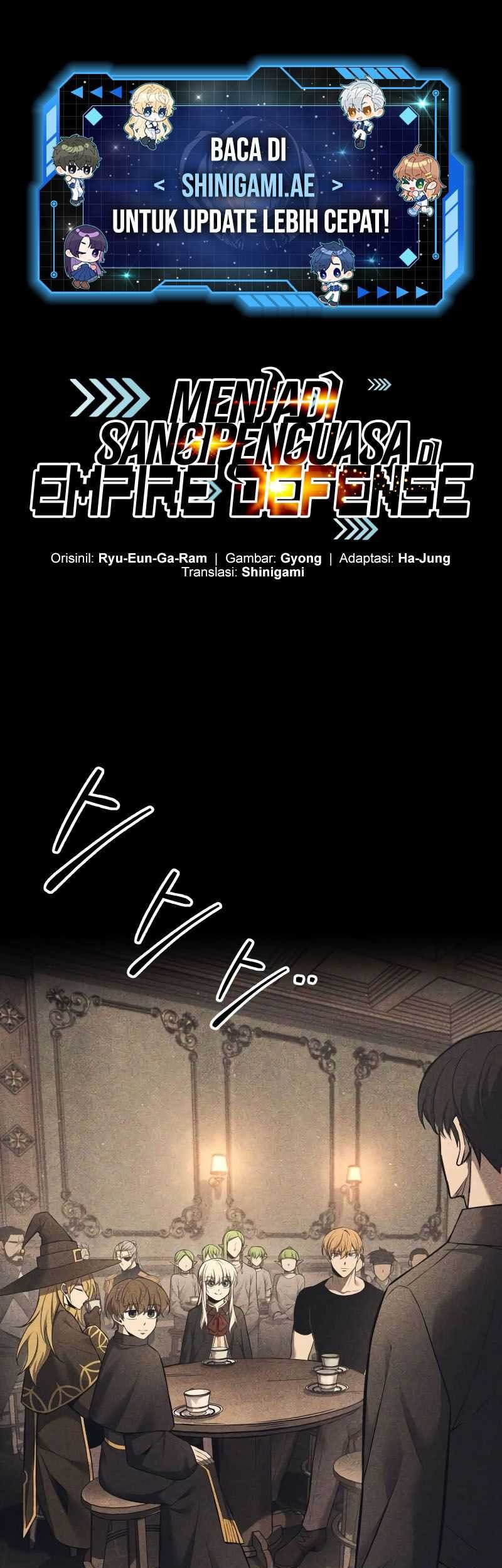 Chapter 102 - halaman 3