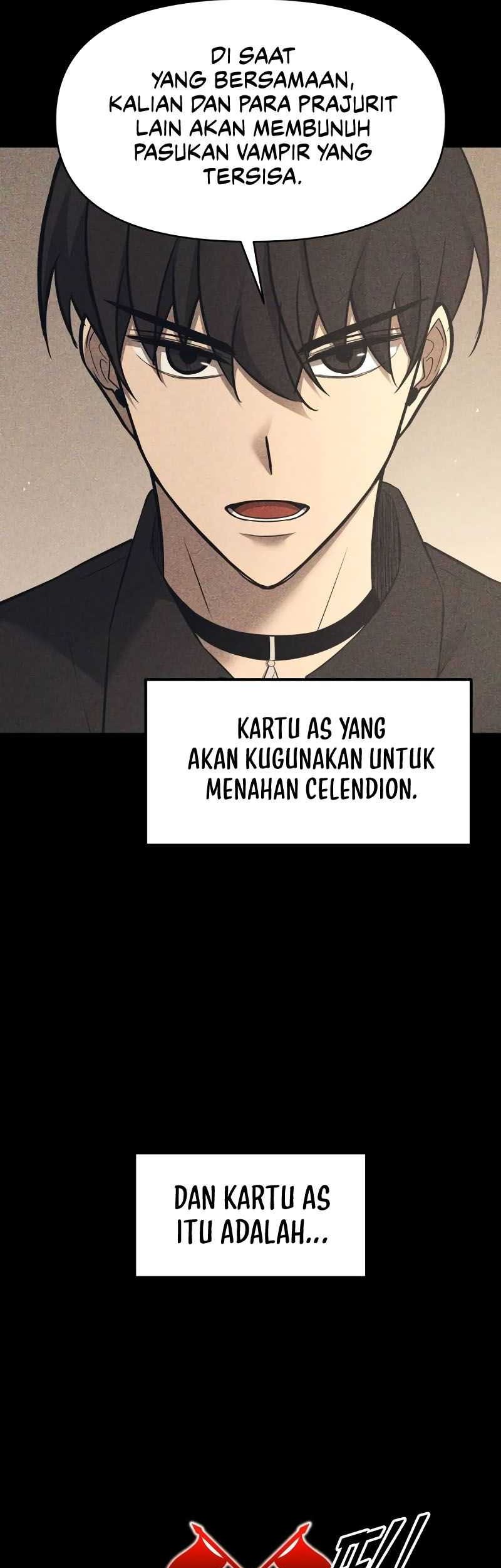 Chapter 102 - halaman 5
