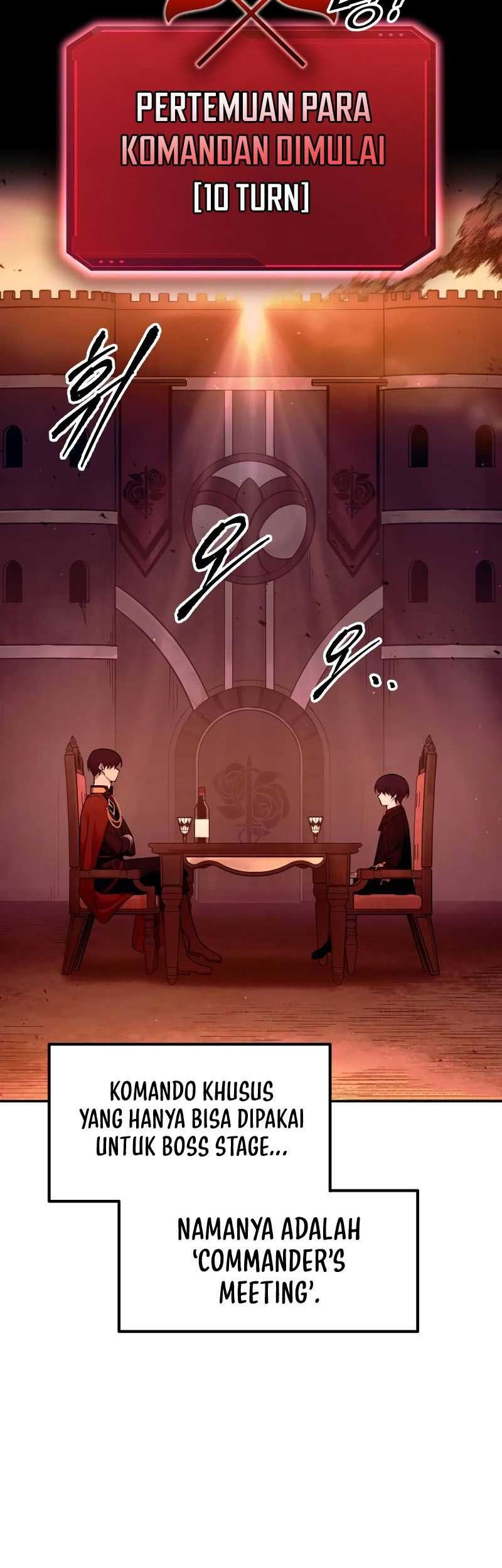 Chapter 102 - halaman 6