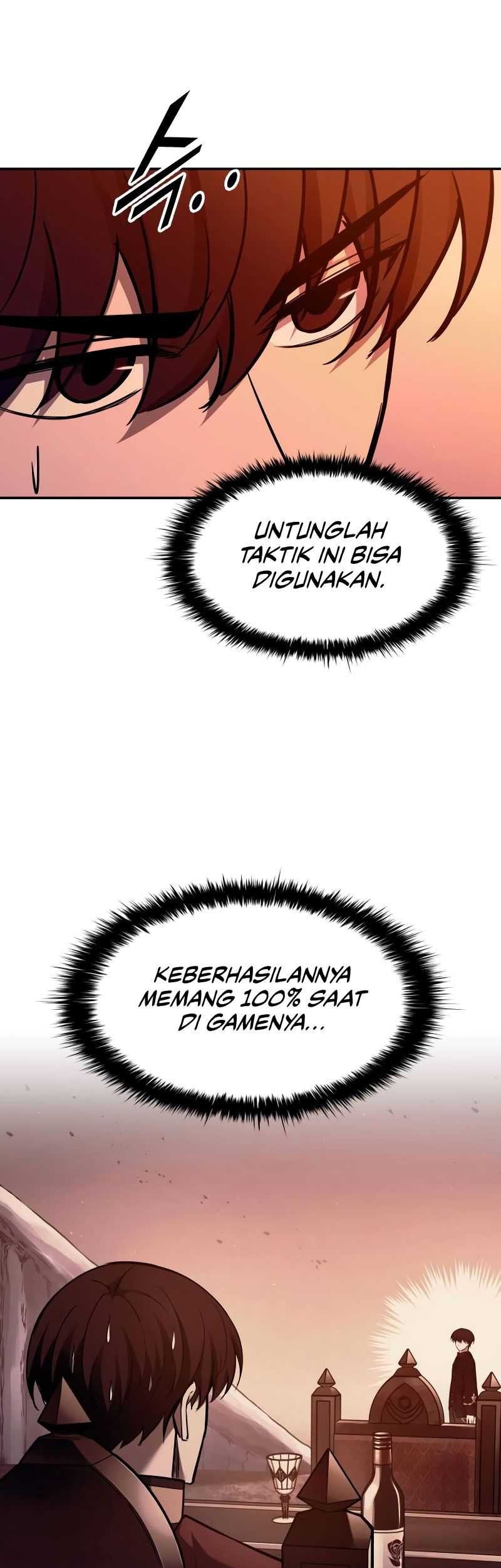 Chapter 102 - halaman 7