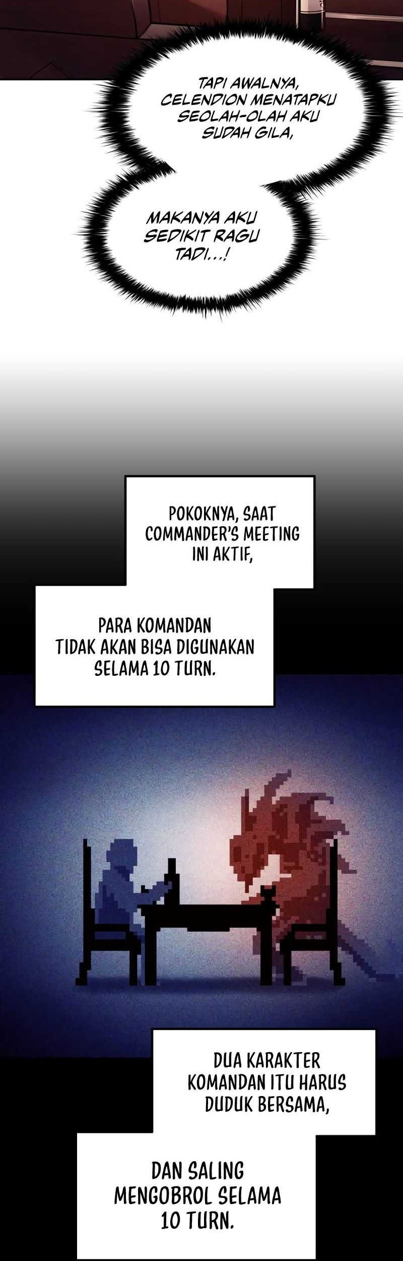 Chapter 102 - halaman 8