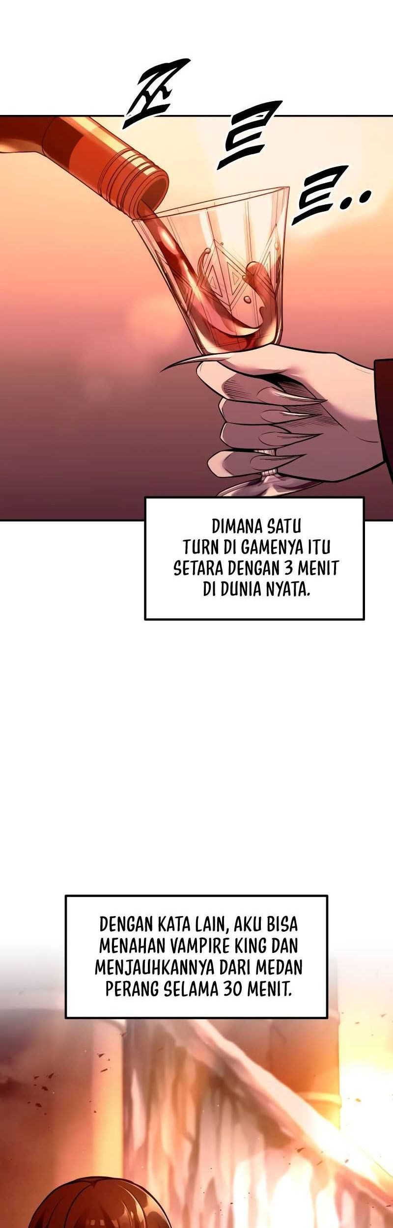 Chapter 102 - halaman 12