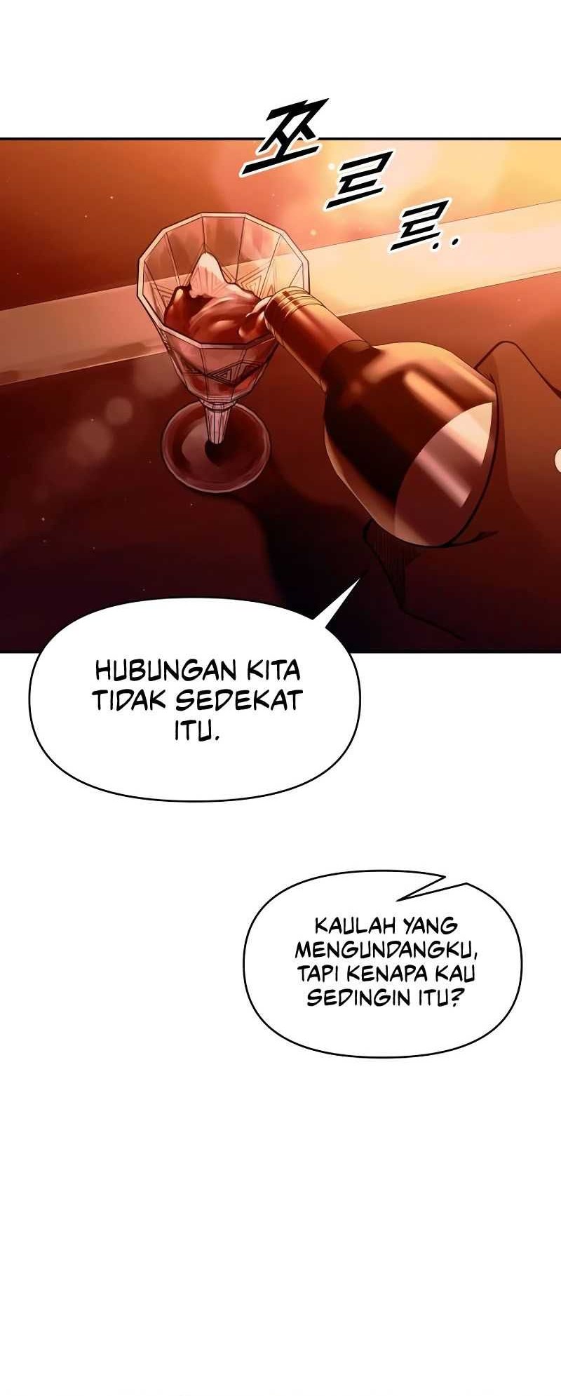 Chapter 102 - halaman 14