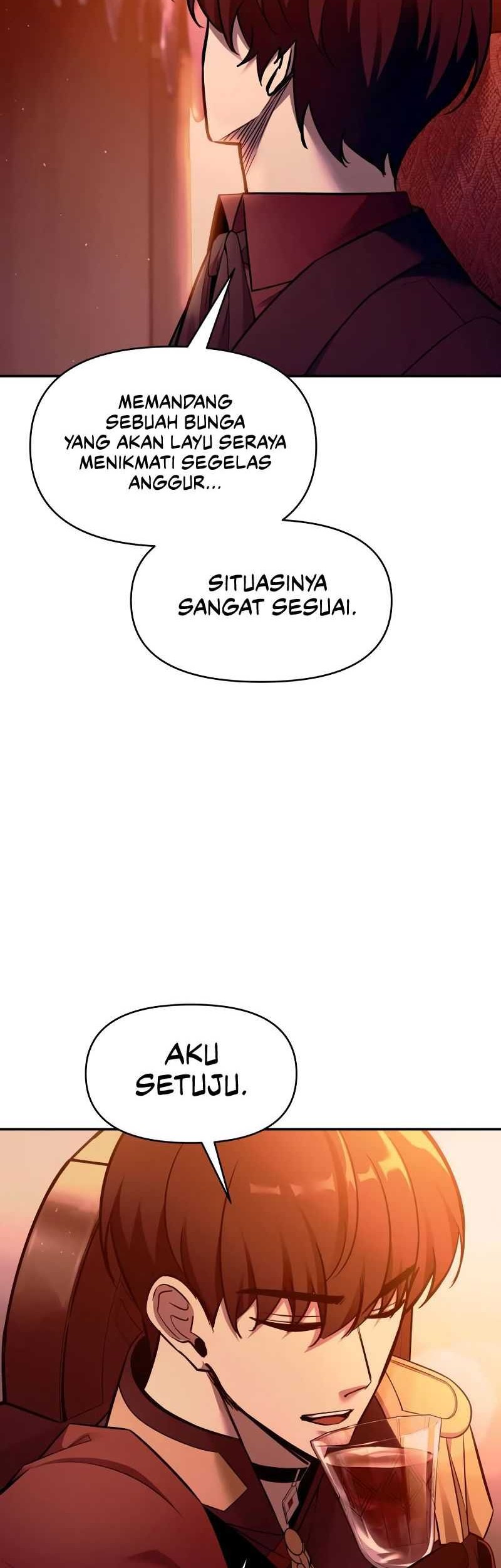 Chapter 102 - halaman 16