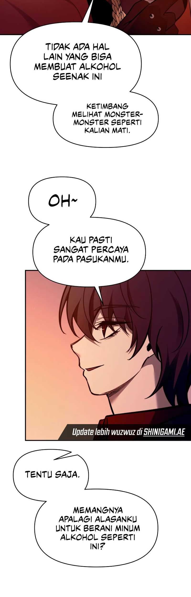 Chapter 102 - halaman 17
