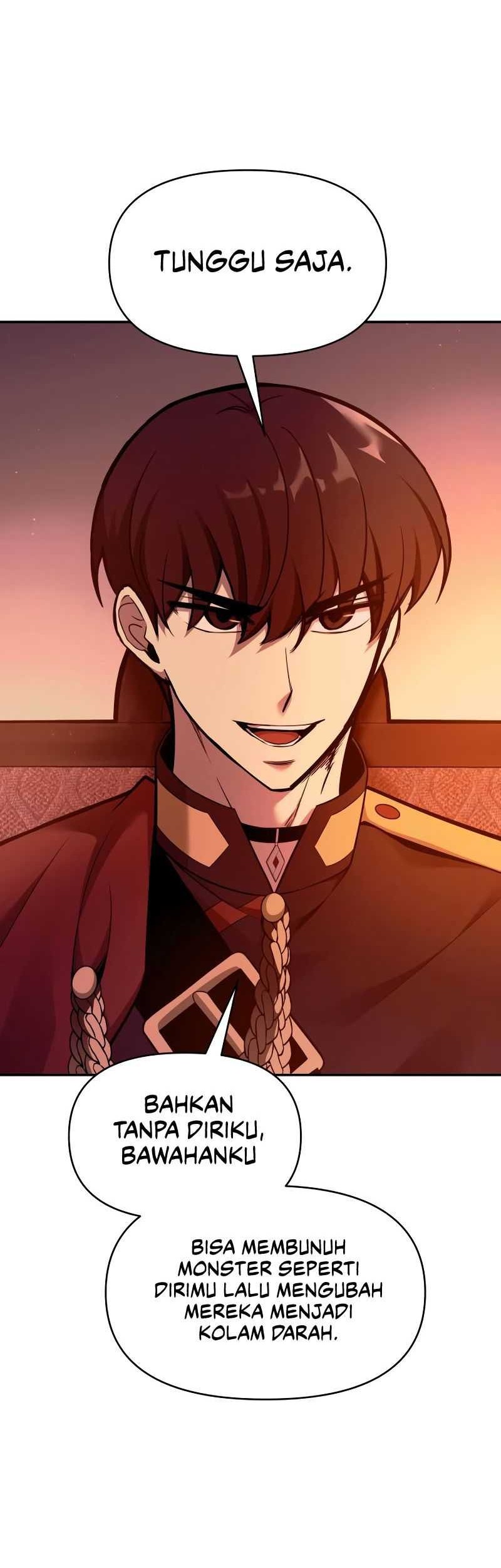 Chapter 102 - halaman 18