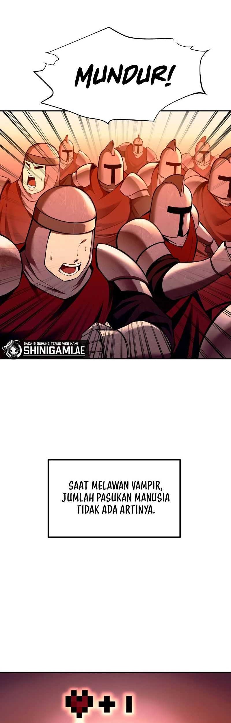 Chapter 102 - halaman 20