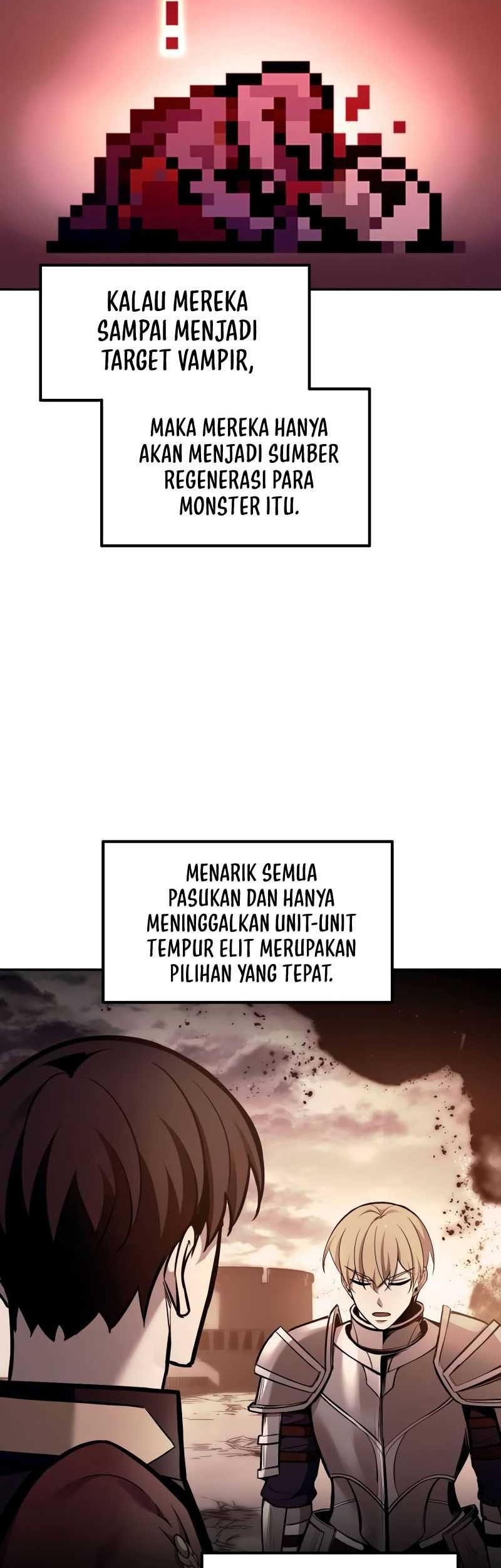 Chapter 102 - halaman 21