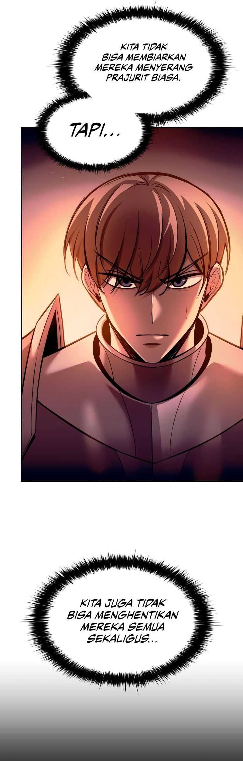 Chapter 102 - halaman 27