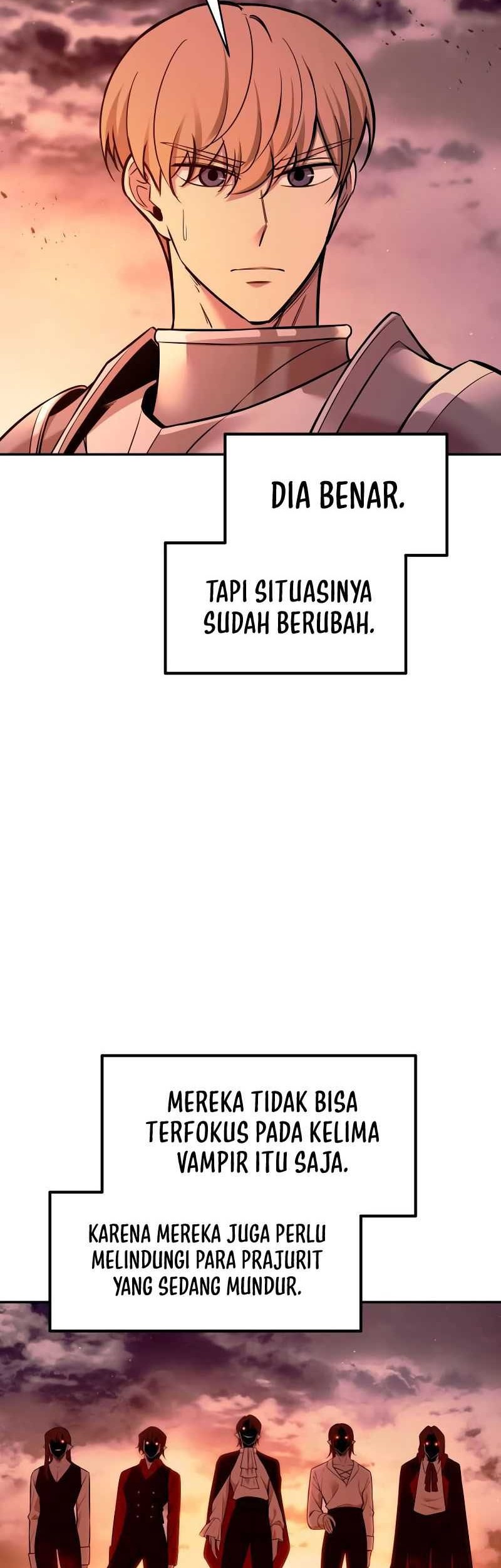 Chapter 102 - halaman 32