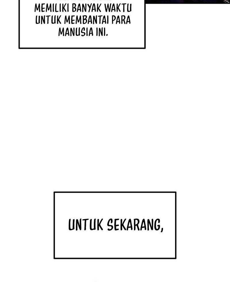 Chapter 101 - halaman 37