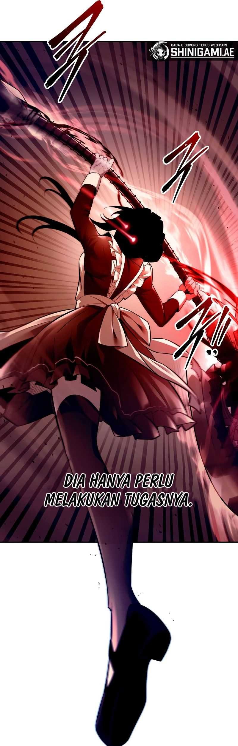 Chapter 101 - halaman 38
