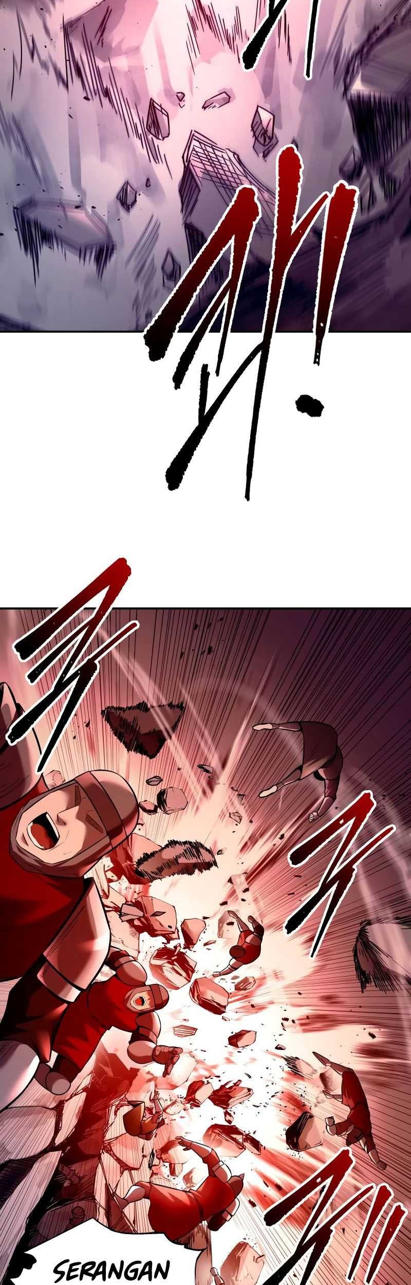Chapter 101 - halaman 40