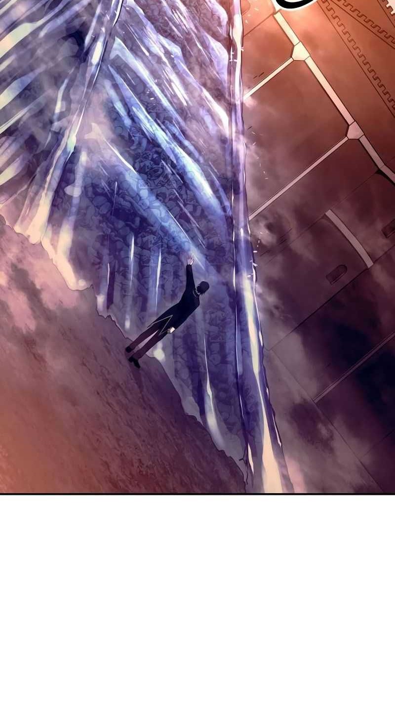 Chapter 101 - halaman 45