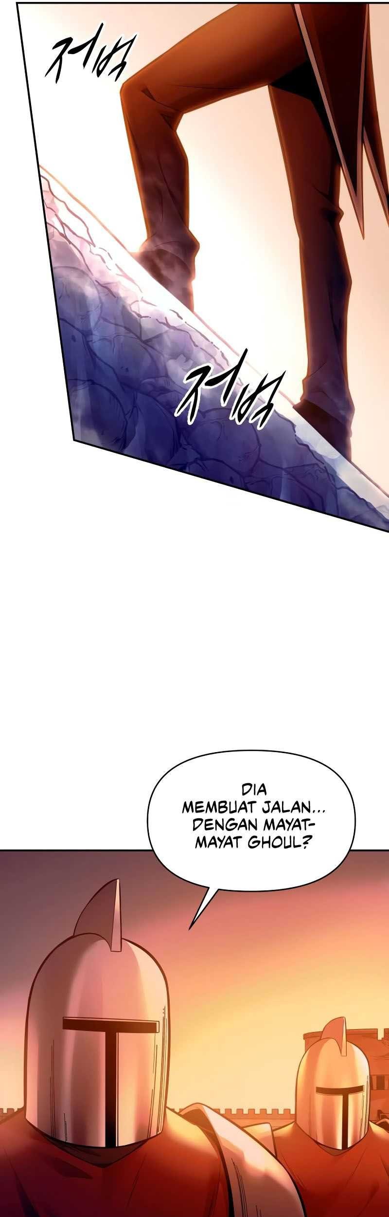 Chapter 101 - halaman 46
